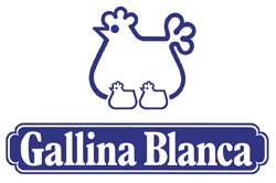 logo GallinaBlanca.jpg
