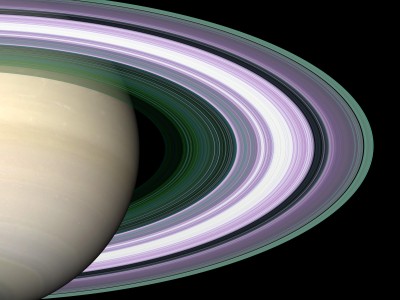 saturn.jpg