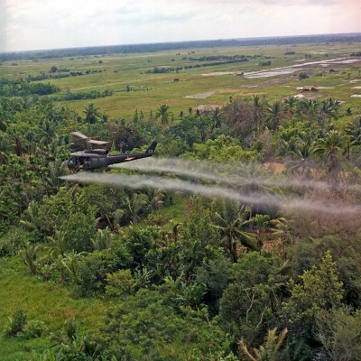 Defoliation_agent_spraying.jpg