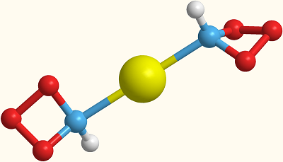 800px-Гидрокарбонат_кальция,_Calcium_bicarbonate.png