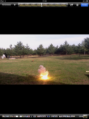 IMG_0372.png