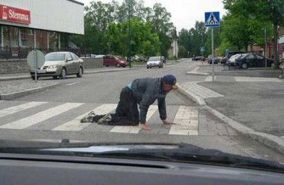 humor-765.jpg