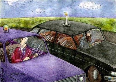 caricature-black-humor-00007-10.jpg