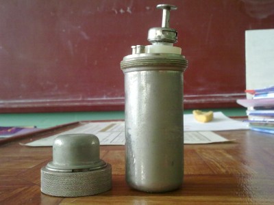 21052012729.jpg