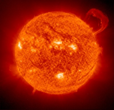 sun-17.jpg