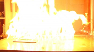 propane-butane-ff57.JPG
