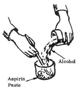 Preparation of Picric Acid from Aspirin_2.jpg