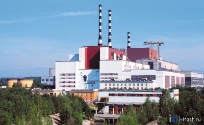 beloyarskaya_npp_1.jpg