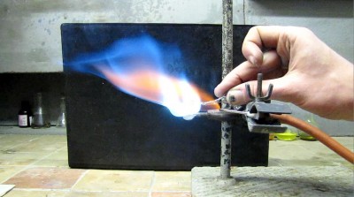 zinc_flame-24.JPG