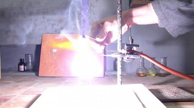 magnesium_combustion-6.JPG