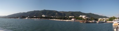 DSCF3016.JPG