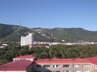 DSCF3026.JPG