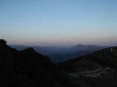 DSCF3128.JPG
