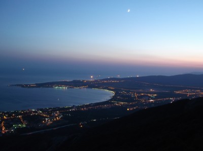 DSCF3163.JPG