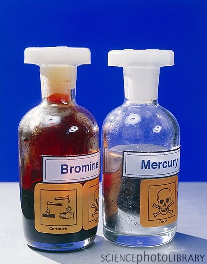 C0094953-Bottle_of_bromine_and_mercury-SPL.jpg
