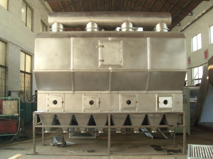 XF-Series-Box-Shaped-Fluidizing-Drier.jpg