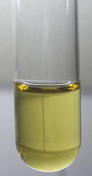 RuO4.JPG