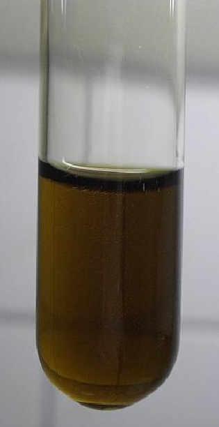 RuO4– перрутенат-ион.JPG