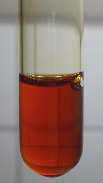 RuO42- рутенат-ион (Ru6+).JPG