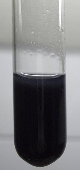 RuO2.JPG