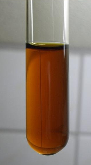 Ион (RuCl6)2- в растворе.JPG