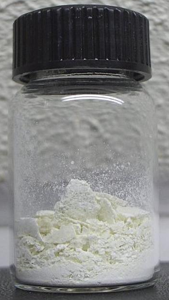 PrCl3·nH2O.jpg