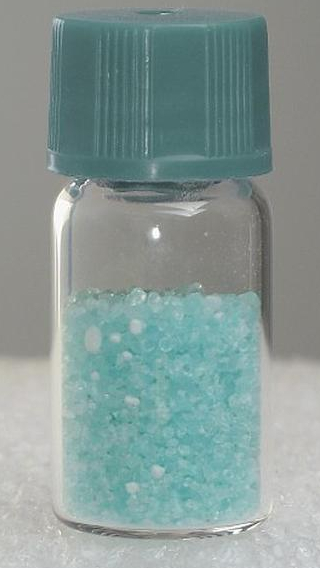 FeSO4·7H2O.jpg