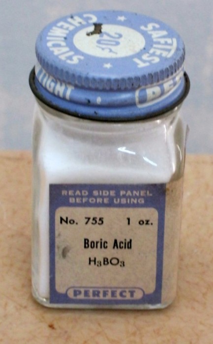 Борная кислота старинная.JPG
