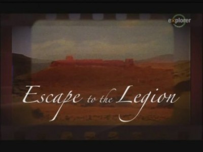 Legion.jpg