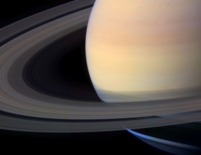 saturn_Cassini_.jpg