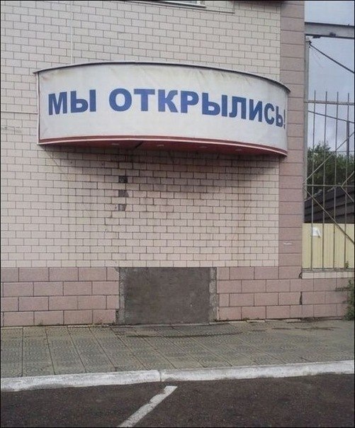 x_92dc9235.jpg