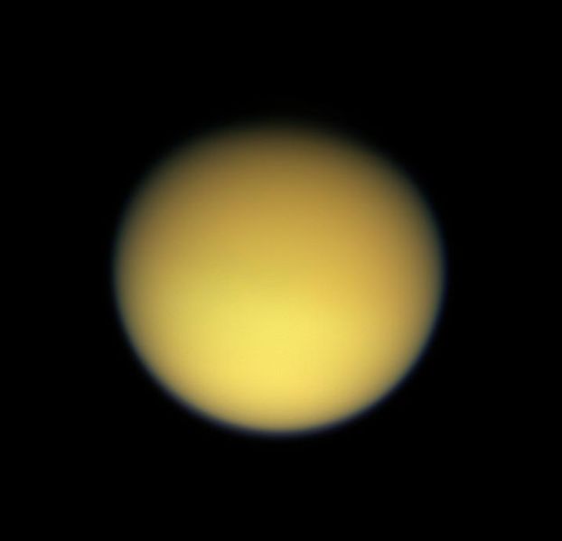 Titan_Visible.jpg