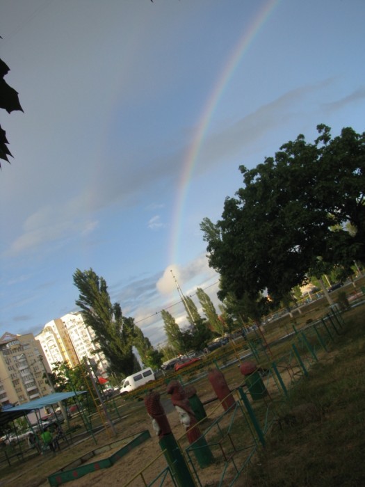 IMG_0289.JPG
