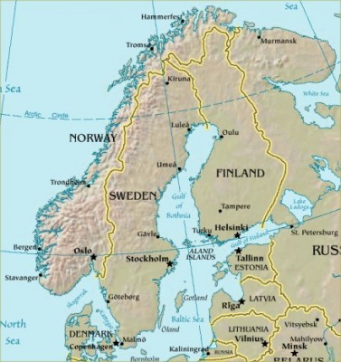 Scandinavia.jpg
