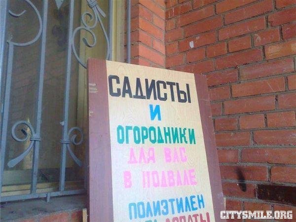 fotoprikoly831.jpg