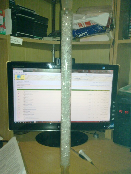 20120821_002.jpg