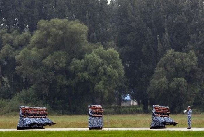 fotopodborka_034.jpg