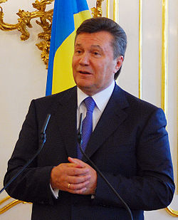 Viktor_Yanukovych_2011.jpg