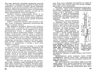 Socsklet-2.jpg