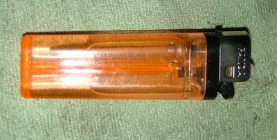 889151.jpg