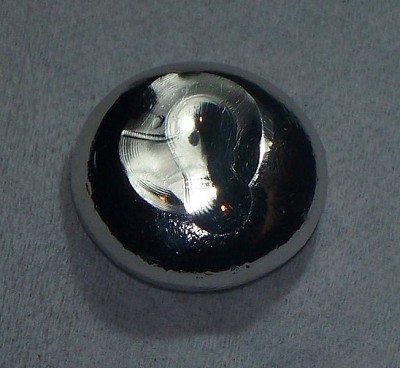 6522.jpg