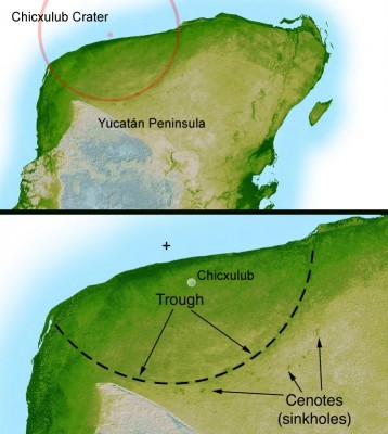 Yucatan_crater.jpg