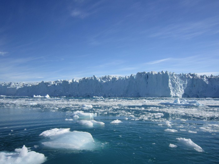 524809main_earth20110308-43_full.jpg