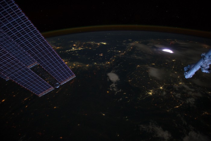 spritenight_iss_4256.jpg
