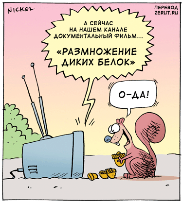 1183906533_sI2twuYEaW.png