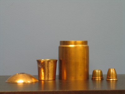 copper1.jpg