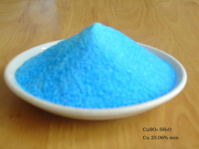 Copper-Sulfate-Pentahydrate-Powder-.jpg