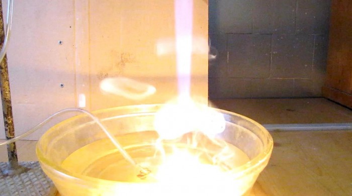 Phosphine-17.jpg