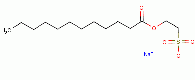 cas7381-01-3.gif