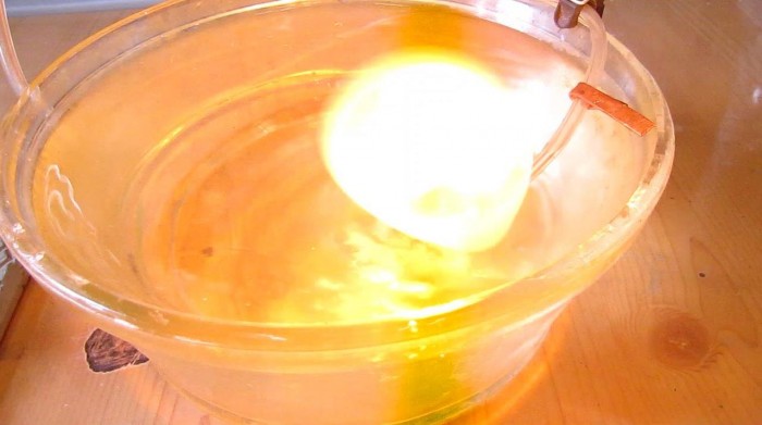 Phosphine-179.jpg